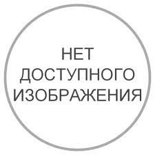 Скачать Драйвер На Веб Камеру Genius - Мегакаталог Файлов.